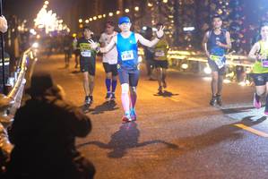 BIB: 41518, 442
                            <button type="button" onclick="openModal(18279897)" class="btn btn-primary btn-sm float-right btn-popup" data-toggle="modal" data-target=".modal-high-quality">
                        <i class="fas fa-shopping-cart"></i> Add to Cart
                    </button>
                                            <button type="button" onclick="isThisMe(18279897, true)" class="btn btn-success btn-sm float-right btn-popup btn-isme hidden" data-toggle="tooltip" data-placement="bottom" title="นี่คือรูปของคุณใช่ไหม คลิกที่นี่เพื่อเอาเข้าอัลบั้ม">
                        <i class="fas fa-plus"></i> Add to album
                    </button>
                    <button type="button" onclick="isThisMe(18279897, false)" class="btn btn-warning btn-sm float-right btn-popup btn-isnotme hidden">
                        <i class="fas fa-ban"></i> Remove from album
                    </button>